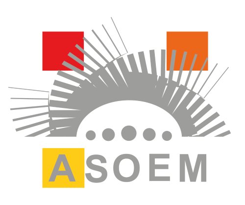 Logo del sitio