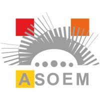 logo_2026_2000x2000